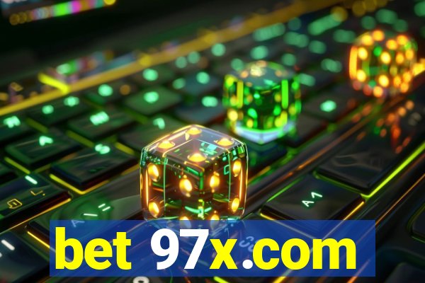 bet 97x.com